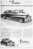 Pontiac 1941 33.jpg